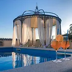 Kastel 3* Zbandaj
