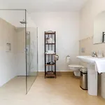 Kastel Guest house