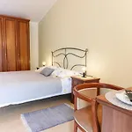 Kastel Guest house