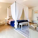 Kastel Guest house