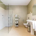 Kastel Guest house Zbandaj
