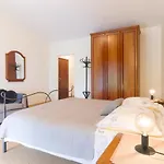 Kastel Guest house