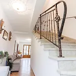 Kastel Guest house Zbandaj