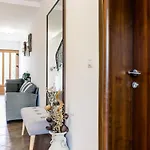Kastel Guest house
