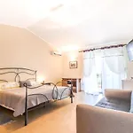Kastel Guest house Zbandaj