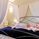 Kastel 3* Zbandaj