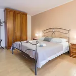 Guest house Kastel Zbandaj