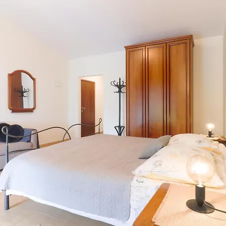 Kastel Casa de hóspedes