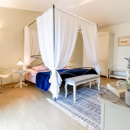 Kastel Guest house