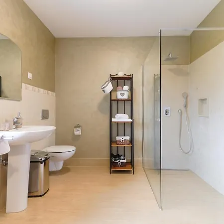Guest house Kastel 3*