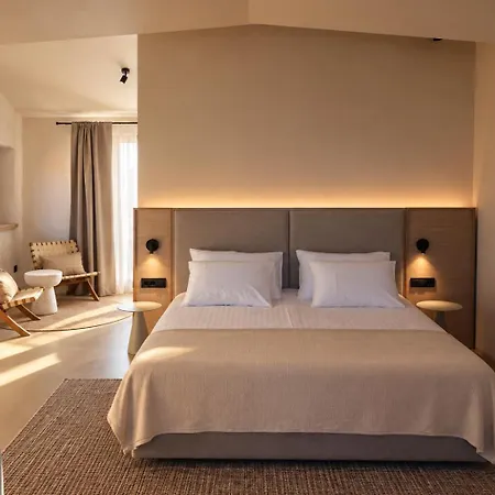 Bed&Breakfast Kaštel 4* Žbandaj