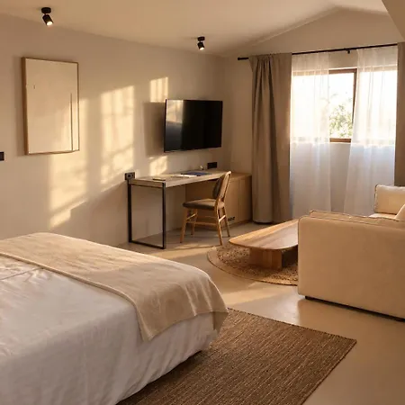 Bed&Breakfast Kaštel Gasthof 4*