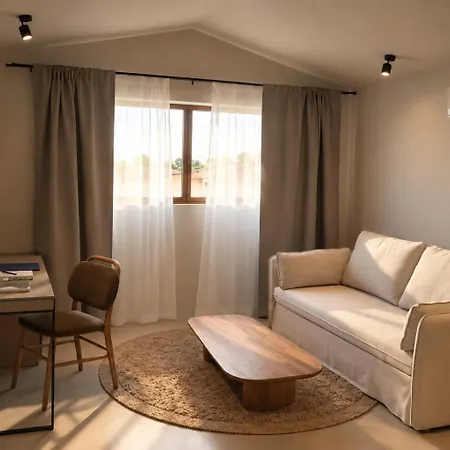 Gasthof Bed&Breakfast Kaštel 4*