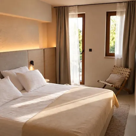 Bed&Breakfast Kaštel Gasthof 4*