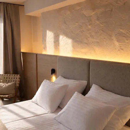 Gasthof Bed&Breakfast Kaštel 4*