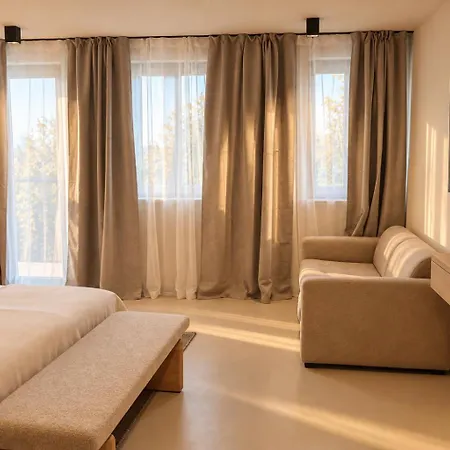 Gasthof Bed&Breakfast Kaštel