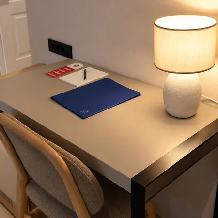 Kaštel Residence Bed&Breakfast 4* Žbandaj