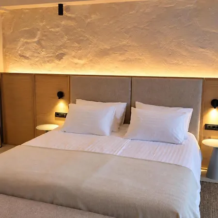 Bed&Breakfast Kaštel Gasthof