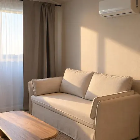 Gasthof Bed&Breakfast Kaštel 4*